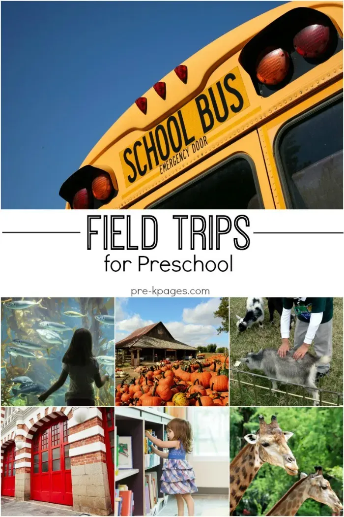 Why Day Trips for 1 Year Olds Aren't Just Possible, They're Worth It