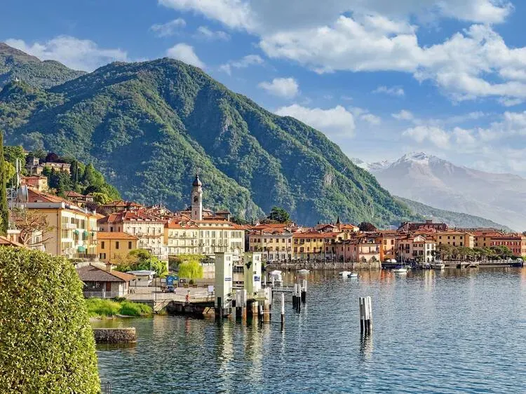 Why Leave Milan? Great Day Trips Await