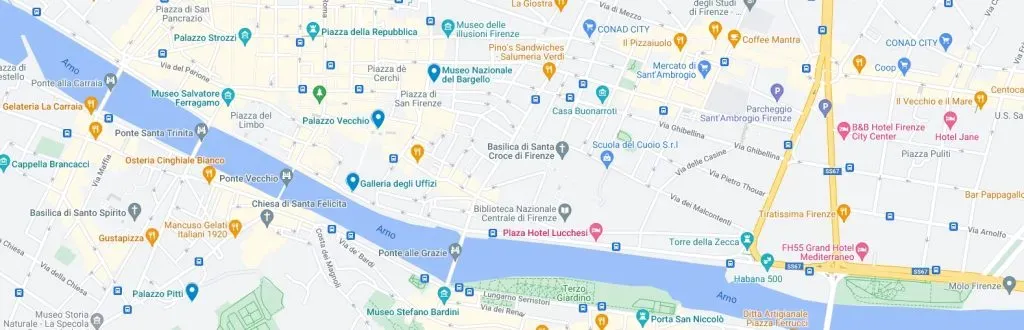Wrapping Up Your 4 Day Florence Itinerary: Excursions or Local Exploration?
